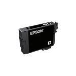 Galery – Epson 502 tinteiro 1 unidade(s) Original Rendimento padrão Preto0