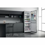 Galery – COMBINADO HOTPOINT – HA70BE 72 X0