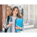 Galery – Capa catalogo liderpapel 10 bolsas polipropileno din a4 azul0