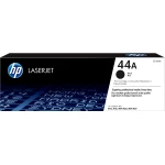 Thumbnail-HP Toner LaserJet Original 44A Preto