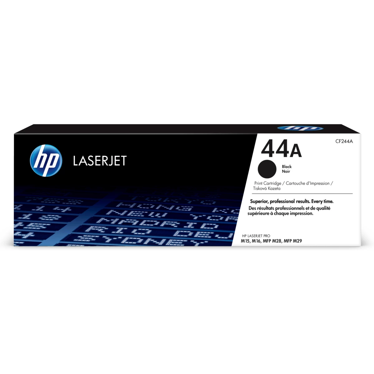 Galery – HP Toner LaserJet Original 44A Preto0