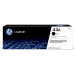 Galery – HP Toner LaserJet Original 44A Preto0