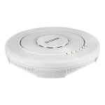 Galery – D-Link DWL-7620AP ponto de acesso WLAN 2200 Mbit/s Branco Power over Ethernet (PoE)0