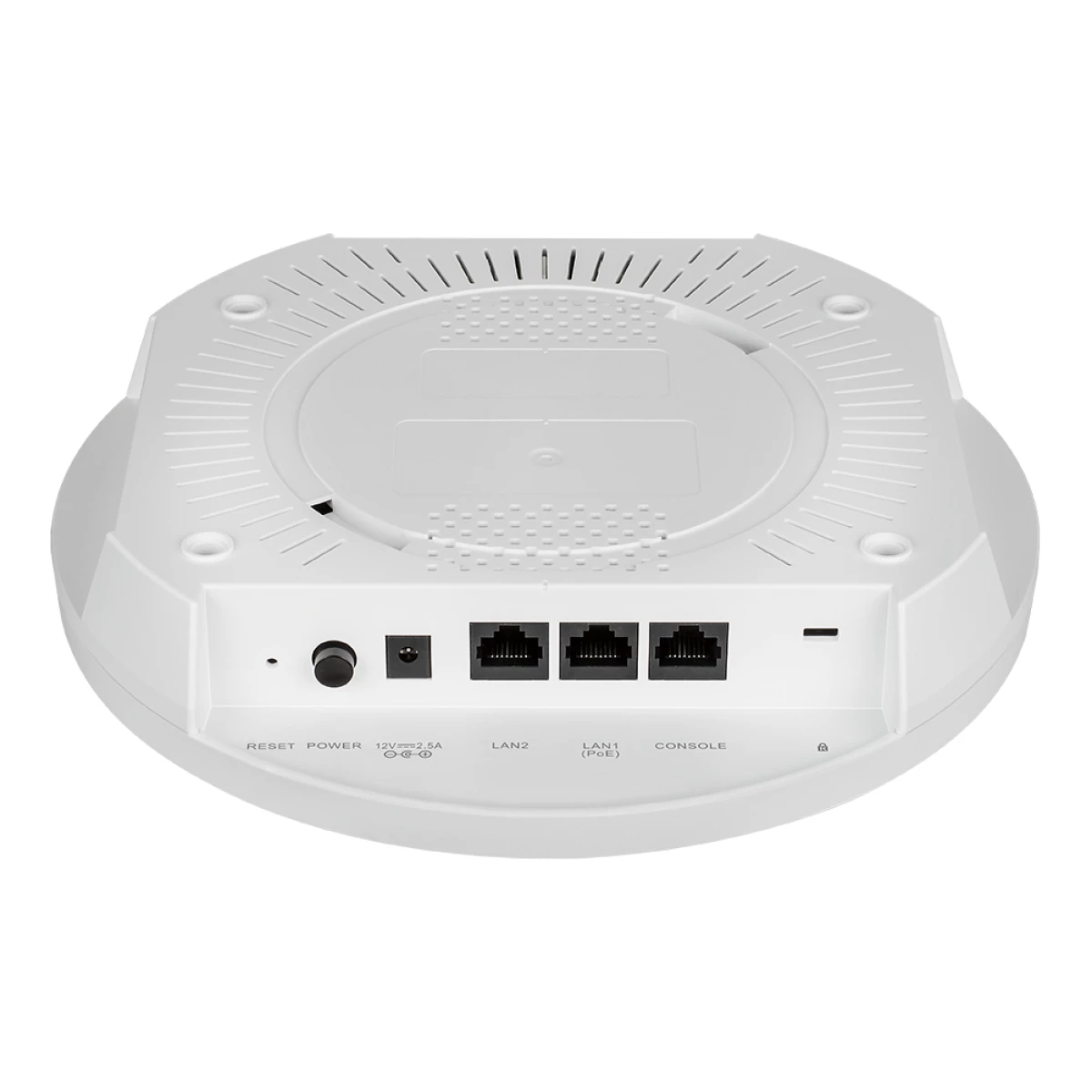 Galery – D-Link DWL-7620AP ponto de acesso WLAN 2200 Mbit/s Branco Power over Ethernet (PoE)0