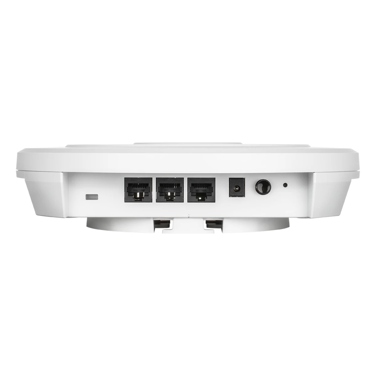 Galery – D-Link DWL-7620AP ponto de acesso WLAN 2200 Mbit/s Branco Power over Ethernet (PoE)0