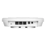 Galery – D-Link DWL-7620AP ponto de acesso WLAN 2200 Mbit/s Branco Power over Ethernet (PoE)0