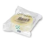 Galery – Fita adesiva q-connect 33 mt x 12 mm encelofanada0