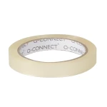 Galery – Fita adesiva q-connect 66 mt x 12 mm encelofanada0