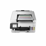 Galery – Canon MAXIFY GX6550 Jato de tinta A4 600 x 1200 DPI Wi-Fi0