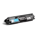 Galery – Brother TN-326C toner 1 unidade(s) Original Ciano0