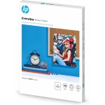 Galery – HP Papel de Fotografia Advanced Brilhante, 200 g/m2, A4 (210 x 297 mm), 100 folhas0