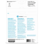 Galery – HP Papel de Fotografia Advanced Brilhante, 200 g/m2, A4 (210 x 297 mm), 100 folhas0