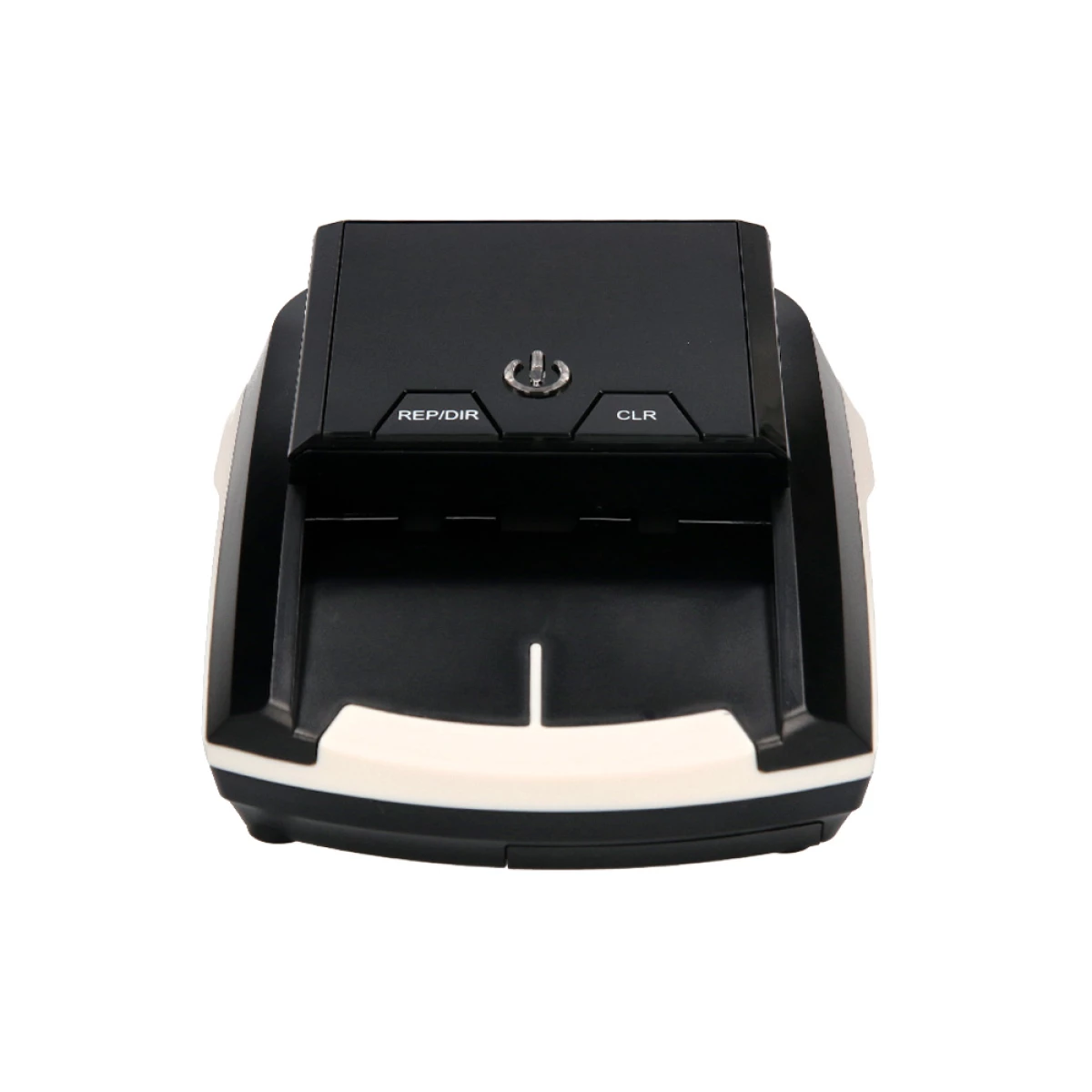 Galery – Detetor de notas falsas q-connect com carregador electrico porta usb atualizacao de moedas0