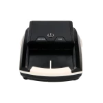 Galery – Detetor de notas falsas q-connect com carregador electrico porta usb atualizacao de moedas0