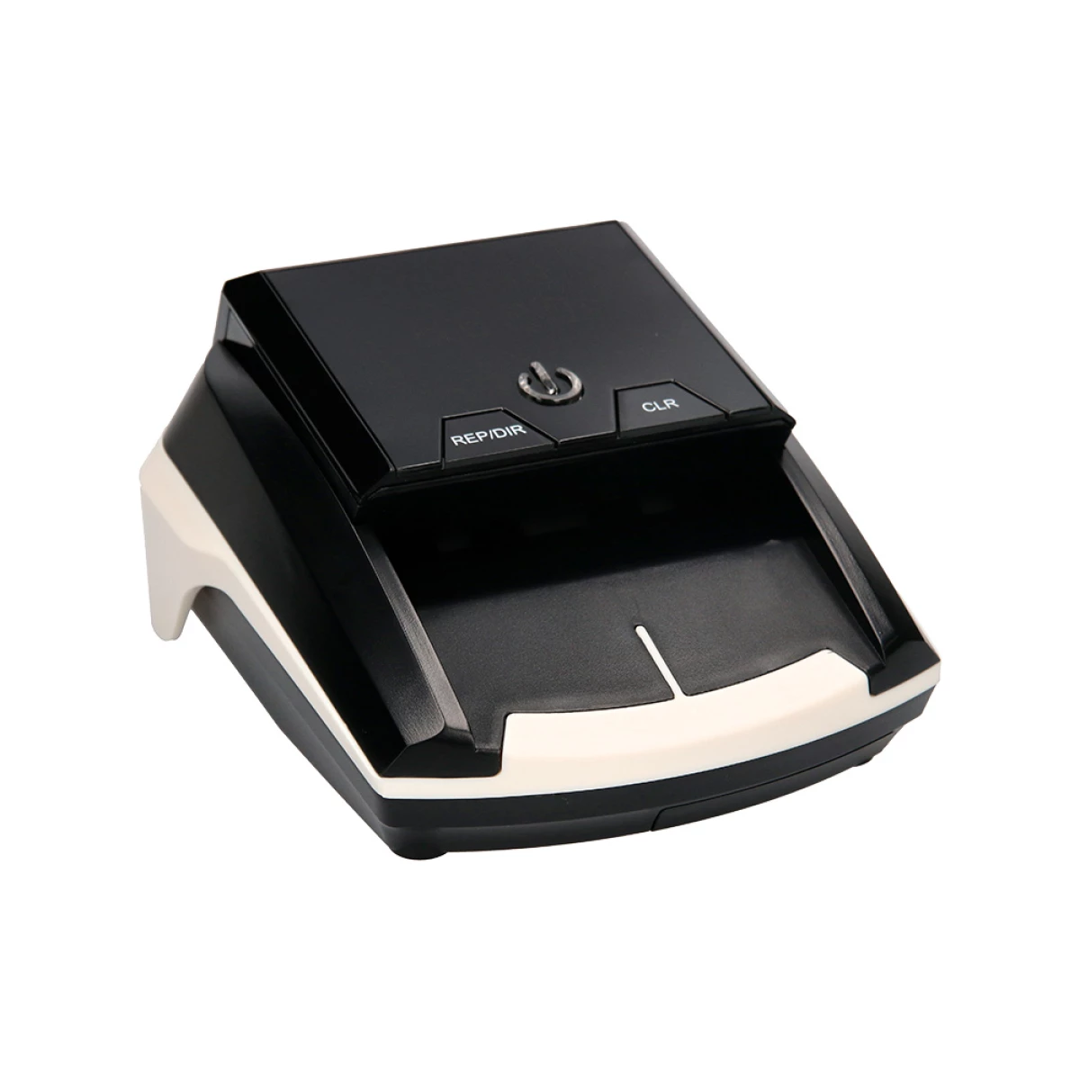 Galery – Detetor de notas falsas q-connect com carregador electrico porta usb atualizacao de moedas0
