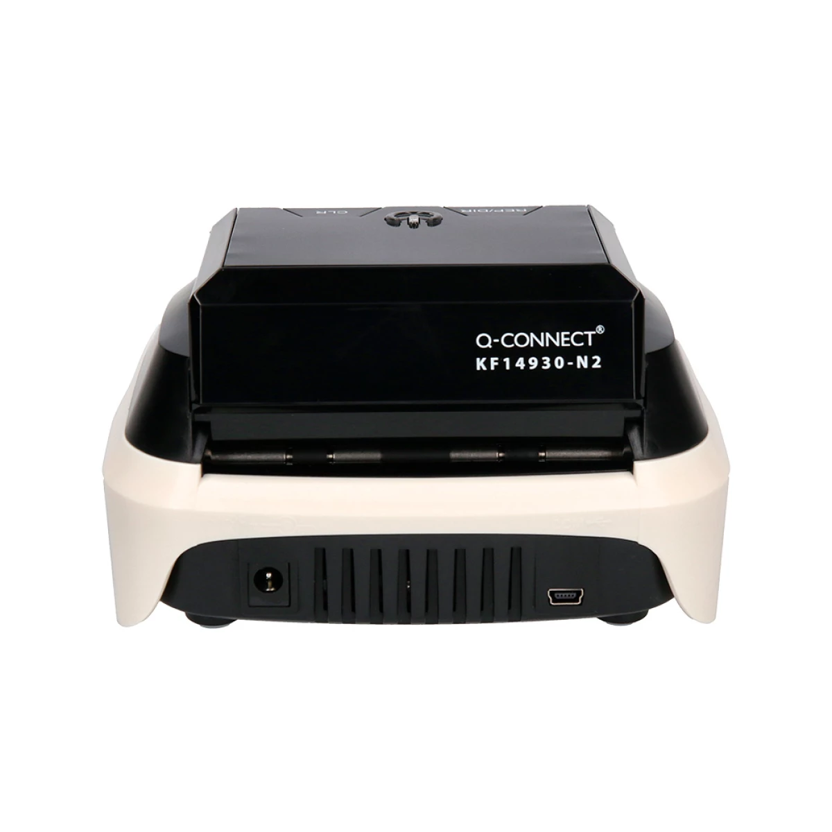 Galery – Detetor de notas falsas q-connect com carregador electrico porta usb atualizacao de moedas0