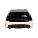 Galery – Detetor de notas falsas q-connect com carregador electrico porta usb atualizacao de moedas0