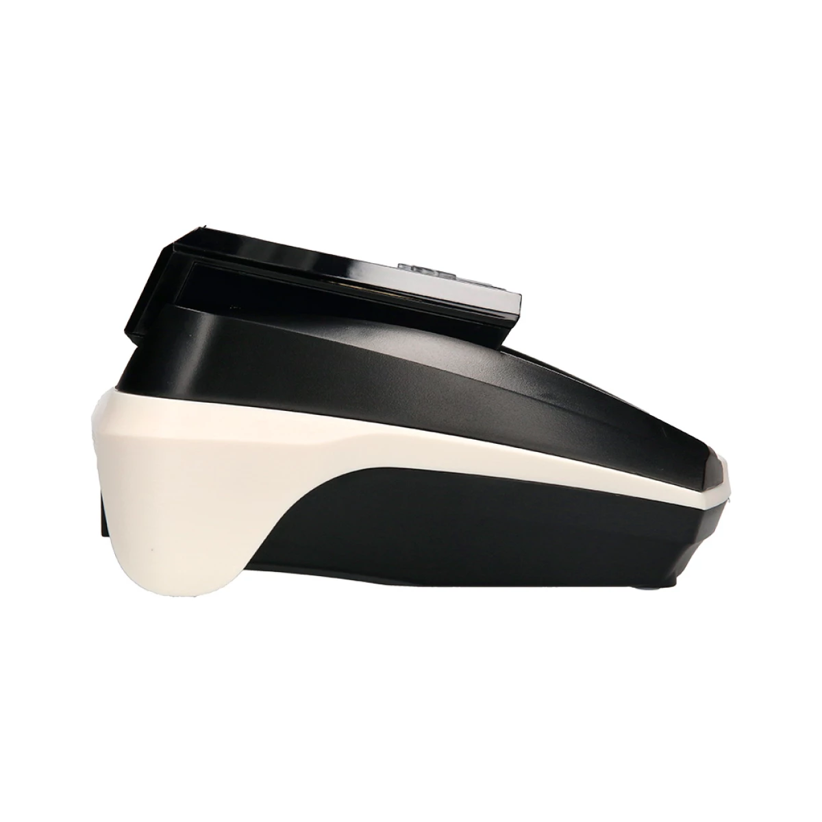 Galery – Detetor de notas falsas q-connect com carregador electrico porta usb atualizacao de moedas0