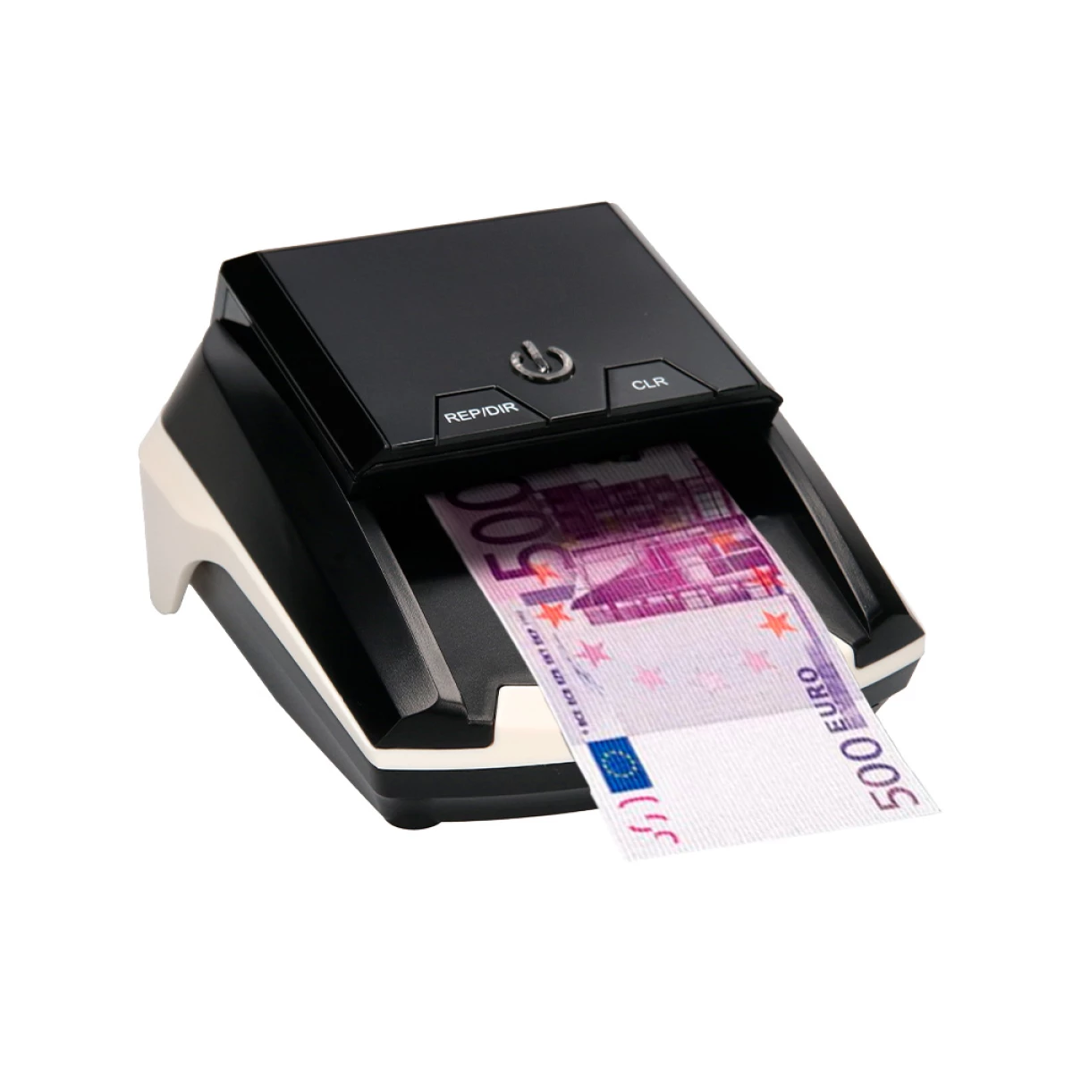 Galery – Detetor de notas falsas q-connect com carregador electrico porta usb atualizacao de moedas0