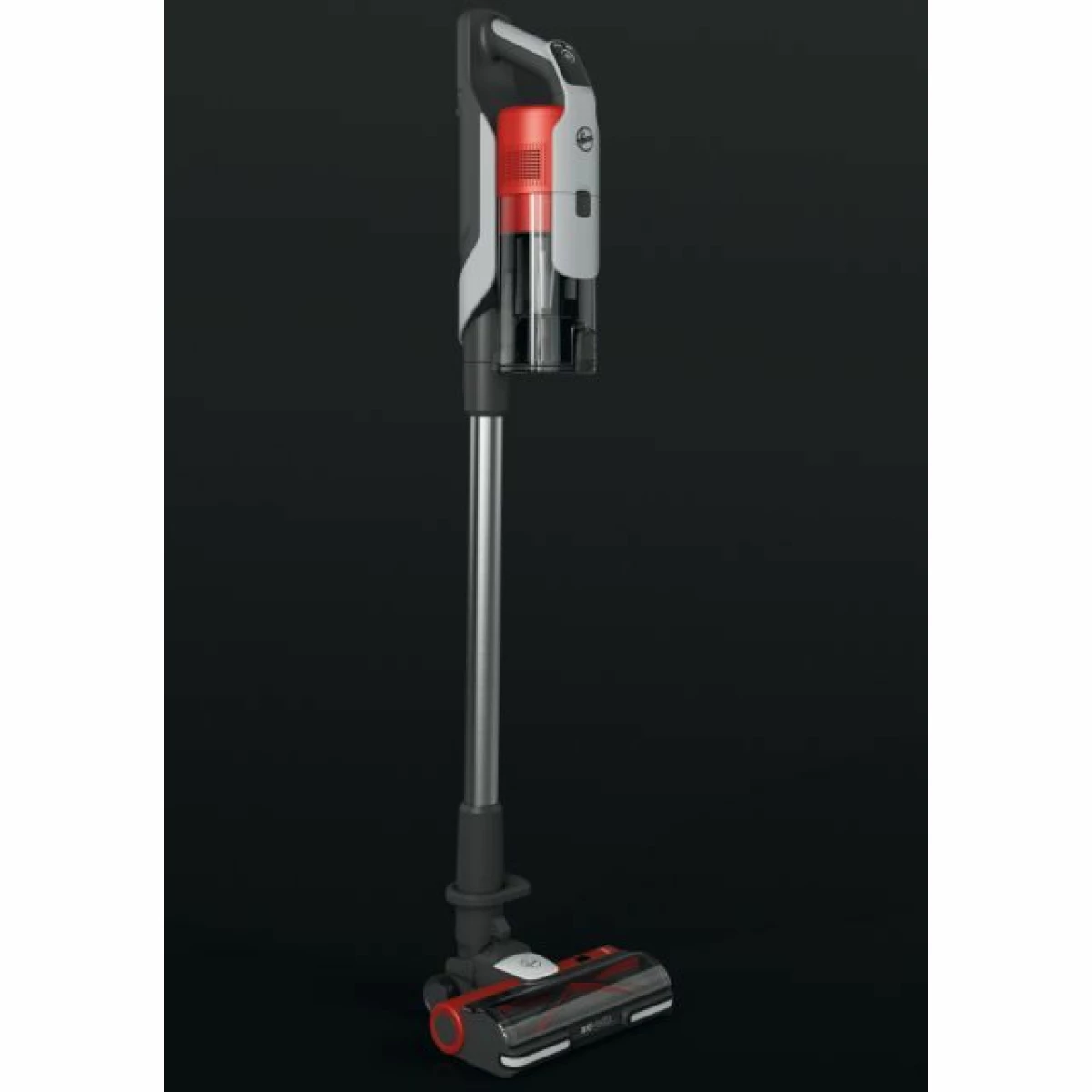 Galery – ASPIRADOR VERTICAL HOOVER JASMINE – HF910H 0110