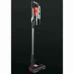 Galery – ASPIRADOR VERTICAL HOOVER JASMINE – HF910H 0110