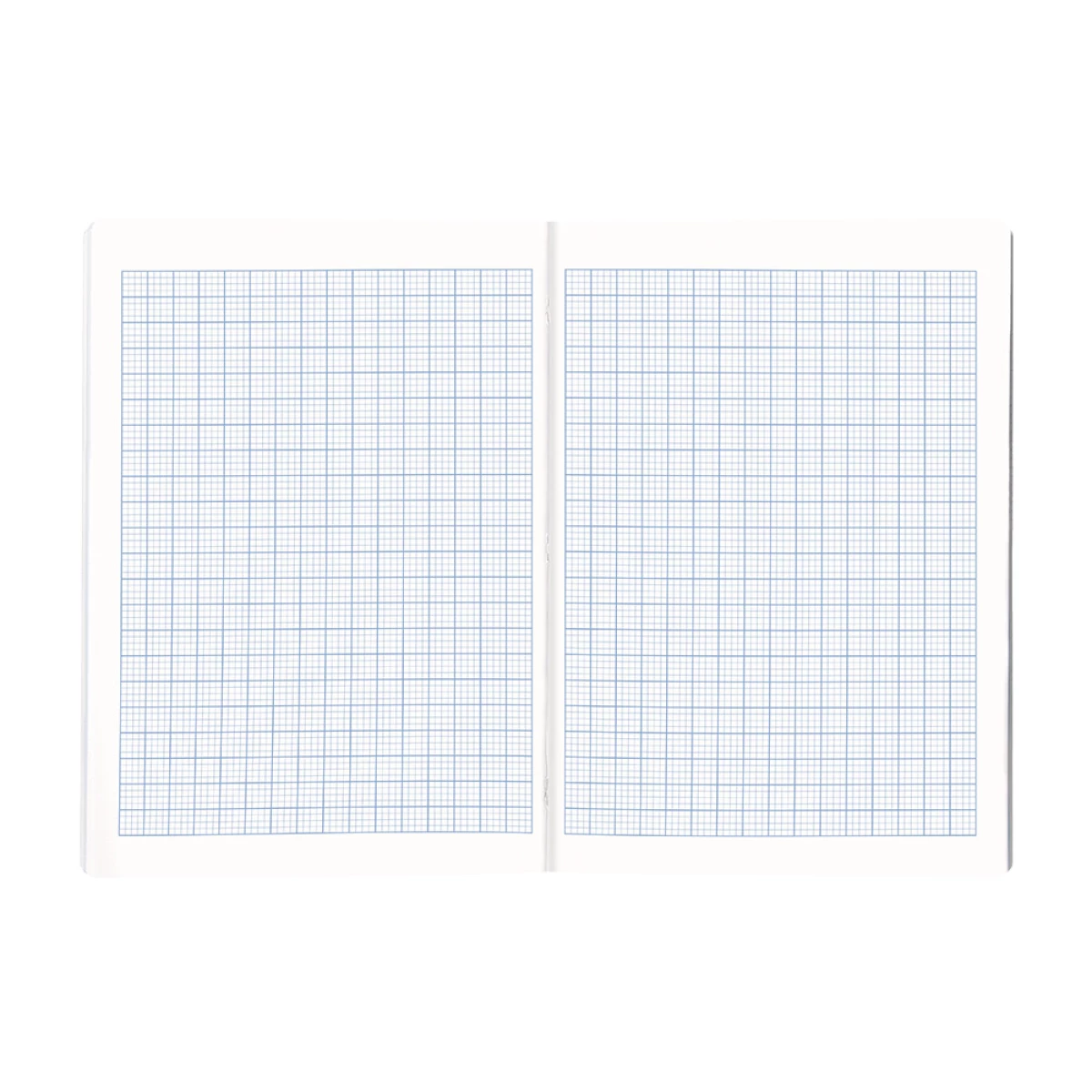 Galery – Caderno escolar liderpapel scriptus 48 folhas din a4 pautado papel 90gr0