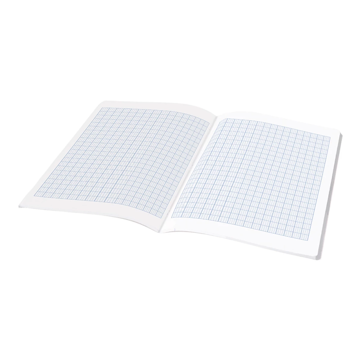 Galery – Caderno escolar liderpapel scriptus 48 folhas din a4 pautado papel 90gr0