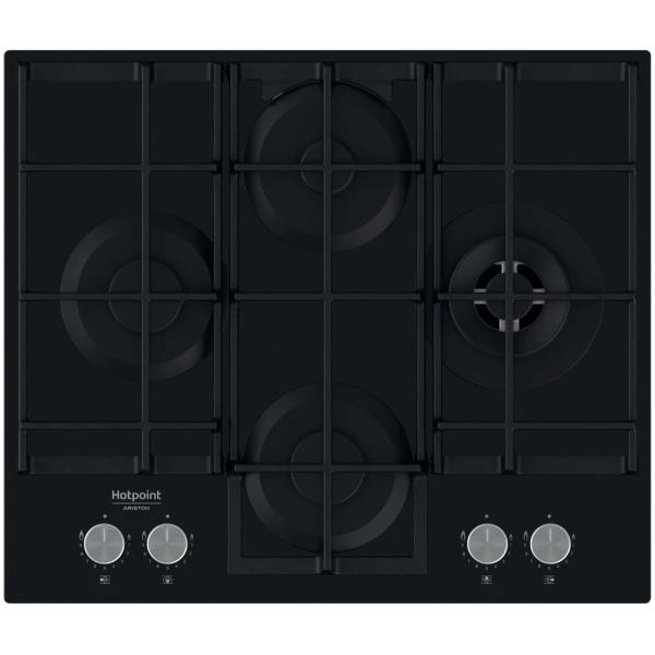 Thumbnail-PLACA HOTPOINT – HAGS 62F/BK