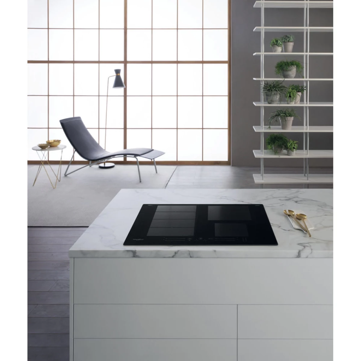 Galery – PLACA WHIRLPOOL – WF S2765 NE/IXL0