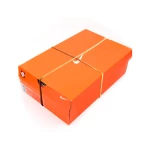 Galery – Elasticos q-connect 100 gr numero 60
