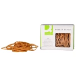 Galery – Elasticos q-connect 100 gr numero 70