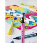 Galery – STABILO Pen 68 MAX caneta de feltro Rosa 1 unidade(s)0