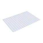 Galery – Recambio liderpapel cuarto 100 h cuadriculado pautado 3 mm 6 taladros 60 gr con margen0