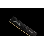 Galery – Kingston Technology FURY Beast módulo de memória 4 GB 1 x 4 GB DDR40