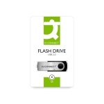 Galery – Pen drive usb q-connect flash 4gb0