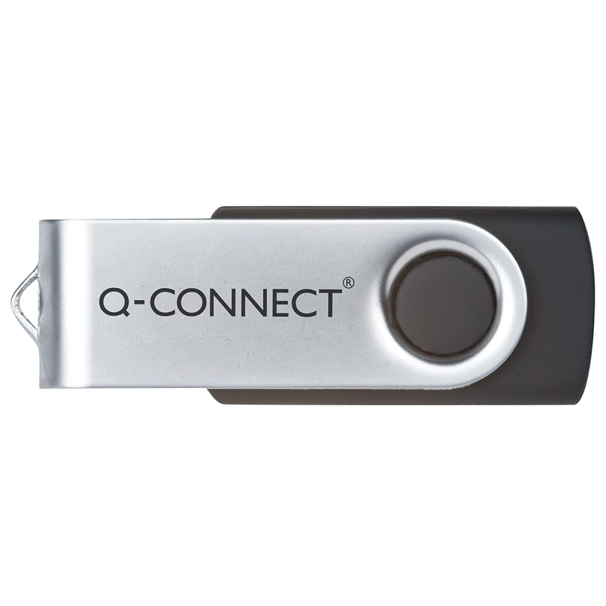 Galery – Pen drive usb q-connect flash 4gb0