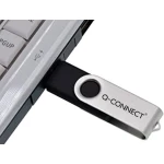 Galery – Pen drive usb q-connect flash 4gb0