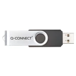 Galery – Pen drive usb q-connect flash 8gb0