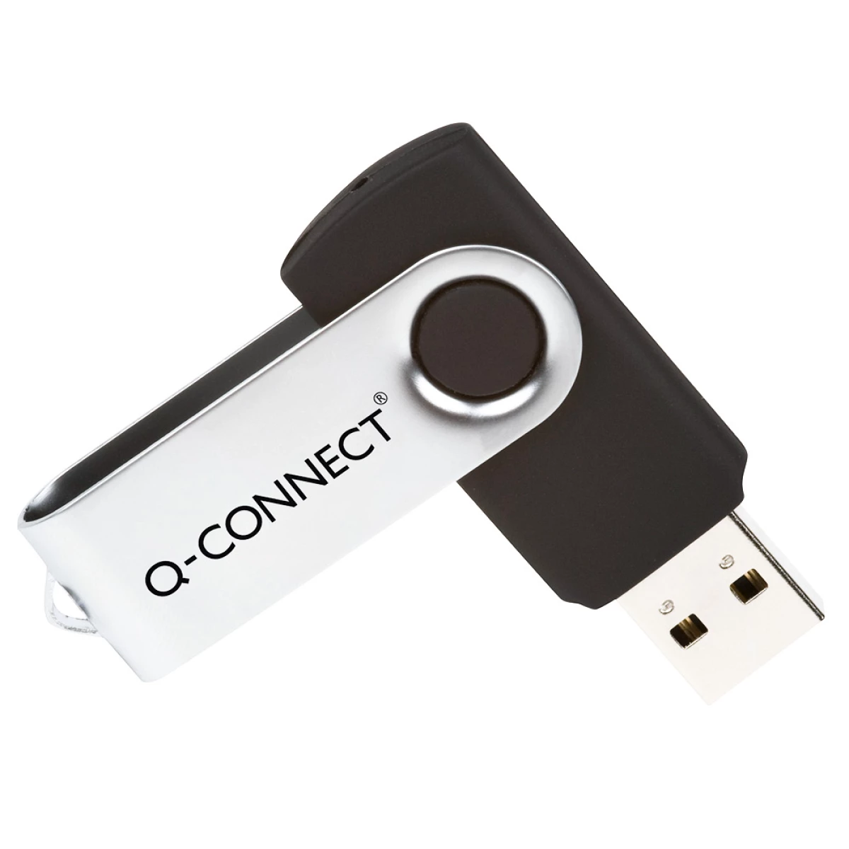 Galery – Pen drive usb q-connect flash 8gb0