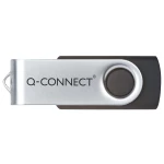 Galery – Pen drive usb q-connect flash 16gb0