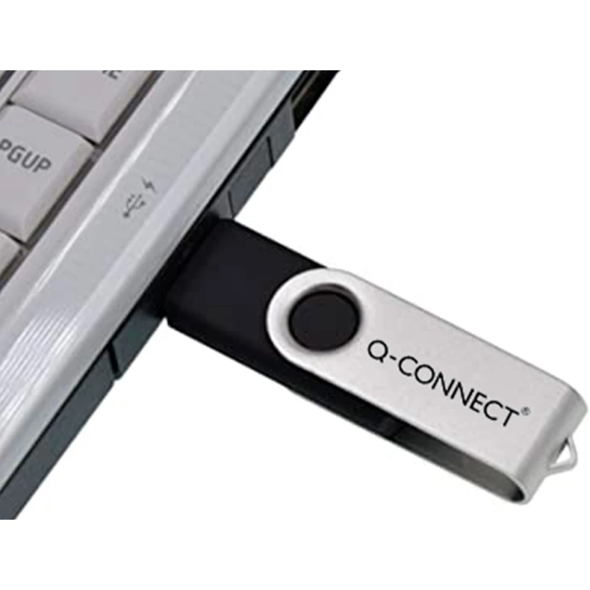 Galery – Pen drive usb q-connect flash 16gb0