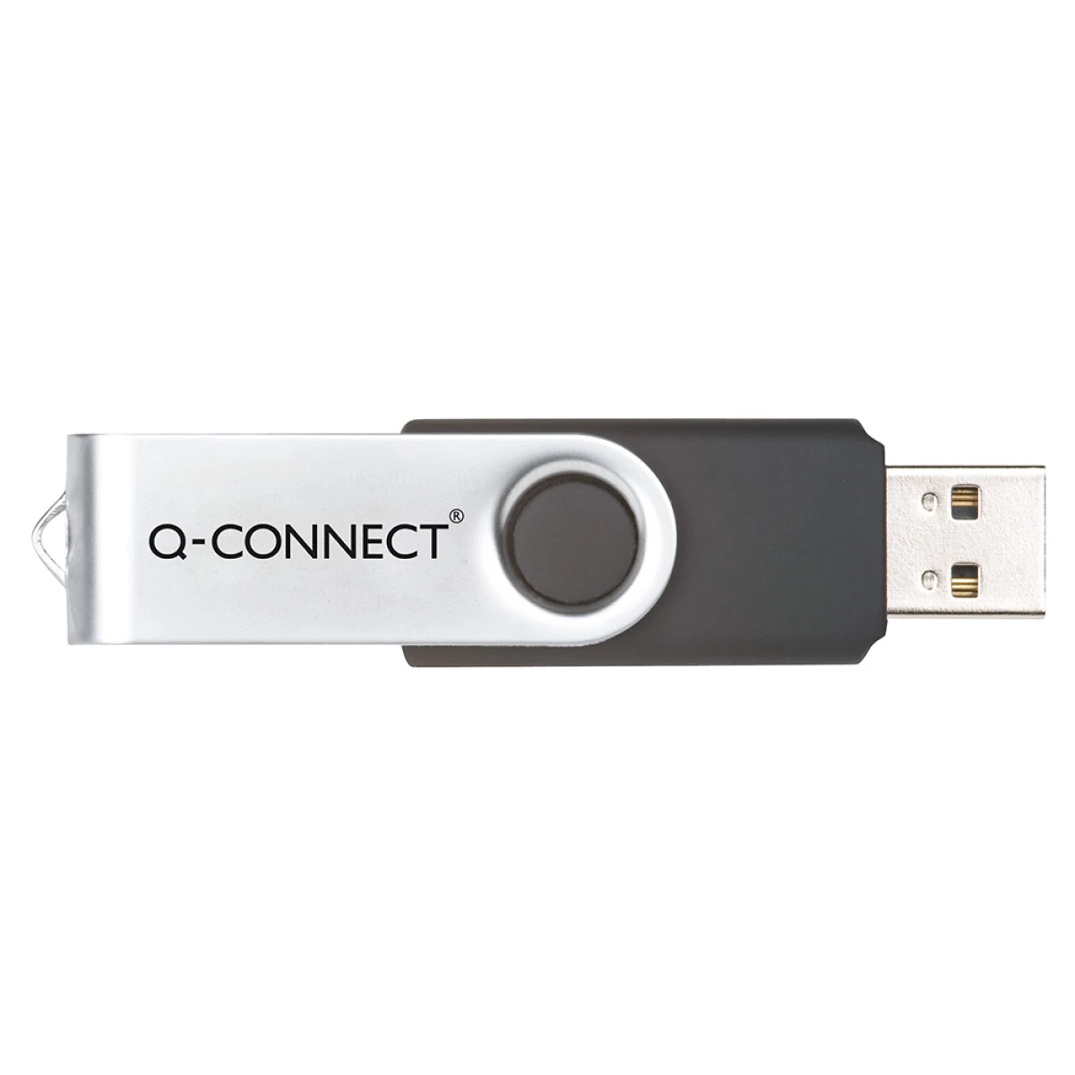 Galery – Pen drive usb q-connect flash 32gb0