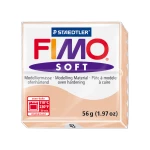 Galery – Pasta para modelar staedtler fimo soft 56 gr cor carne0