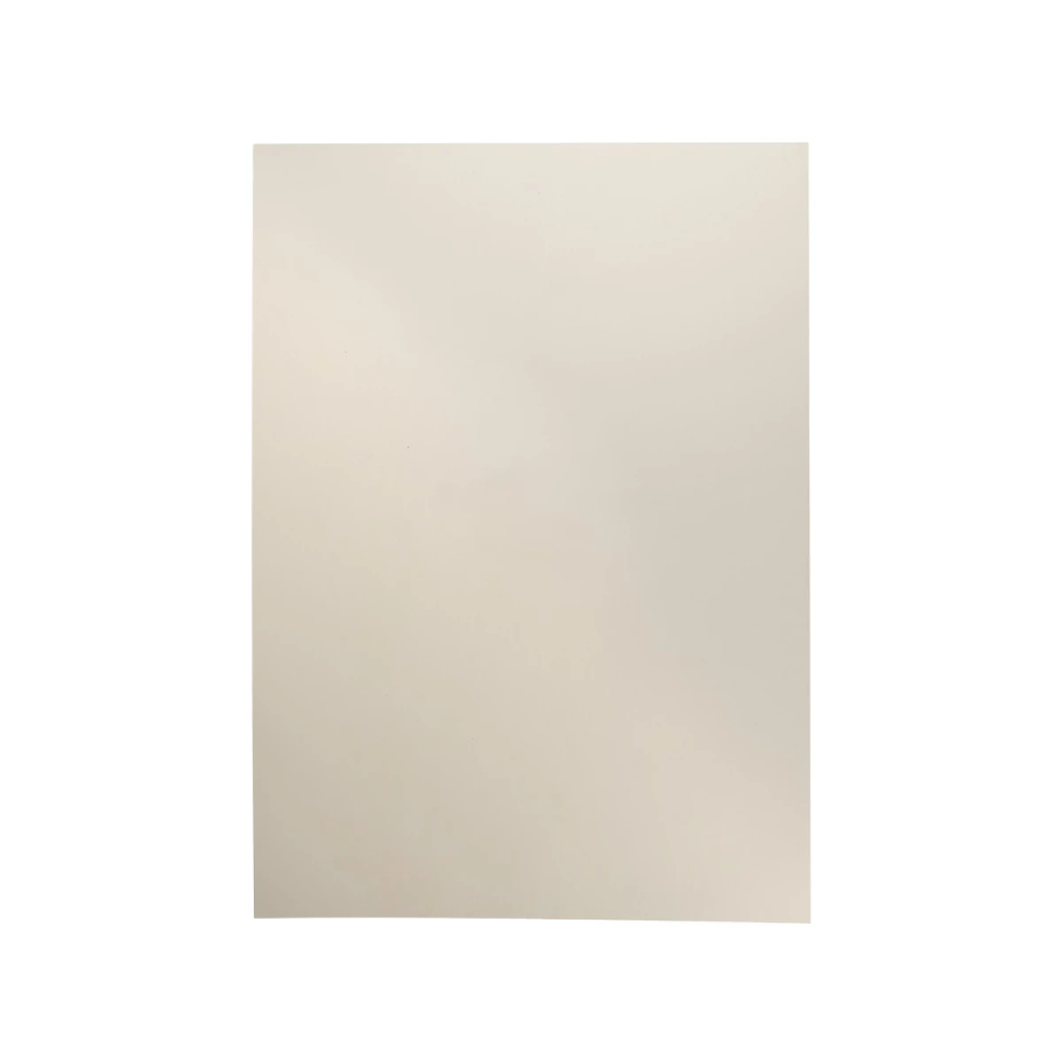 Galery – Goma eva liderpapel 50×70 cm 60gr 1,5 mm espessura bege0