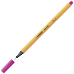 Galery – STABILO point 88 caneta fineliner Rosa 1 unidade(s)0