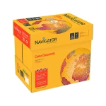 Galery – Papel fotocopia navigator din a3 120 gr embalagem de 500 folhas0