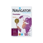 Galery – Papel fotocopia navigator din a3 100 gr embalagem de 500 folhas0