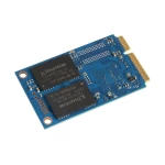 Galery – Kingston Technology KC600 mSATA 512 GB Serial ATA III 3D TLC0