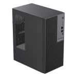 Galery – UNYKAch NUMEN 500 PRO PC Preto0