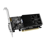 Galery – Gigabyte GV-N1030D4-2GL placa de vídeo NVIDIA GeForce GT 1030 2 GB GDDR40